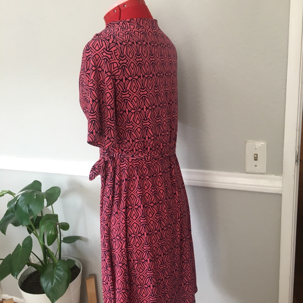 Maternity Dress Bundle - image 7